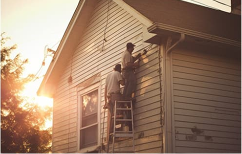 5 причин обратиться к дизайнеру