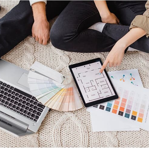 Консультация