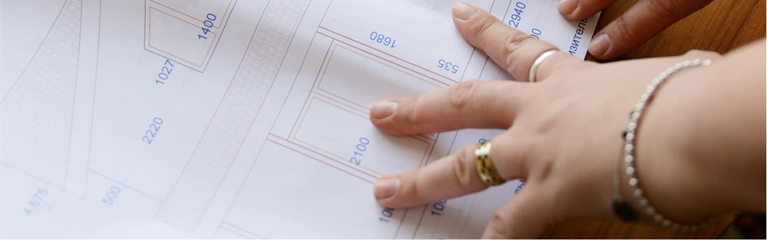 Реализация проекта дома