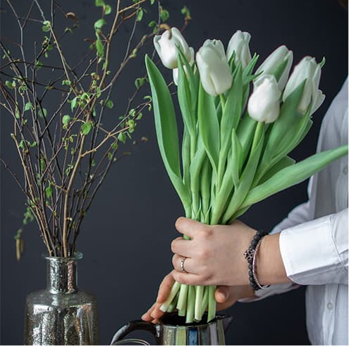 Декор-проект