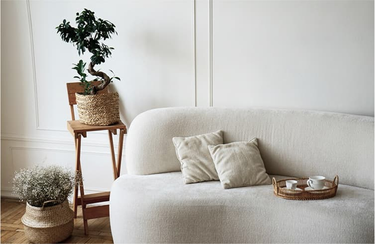 Дизайн-проект «под ключ»