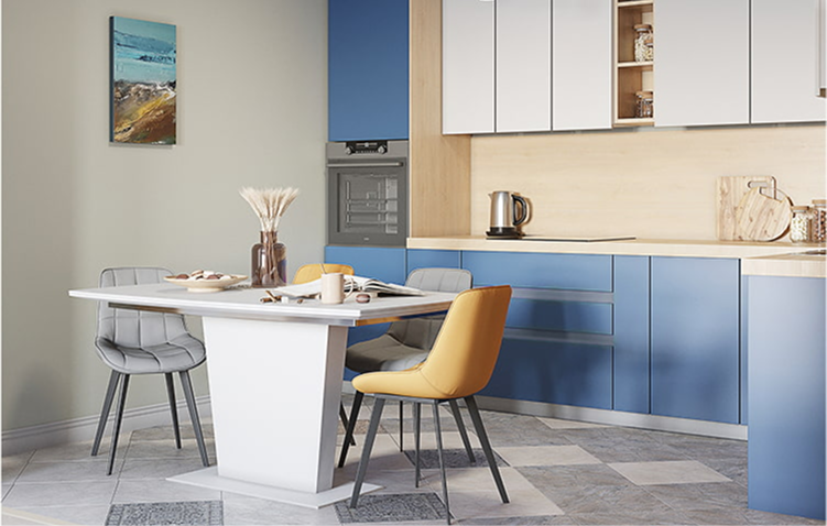 Надзор за ходом строительства и ремонта