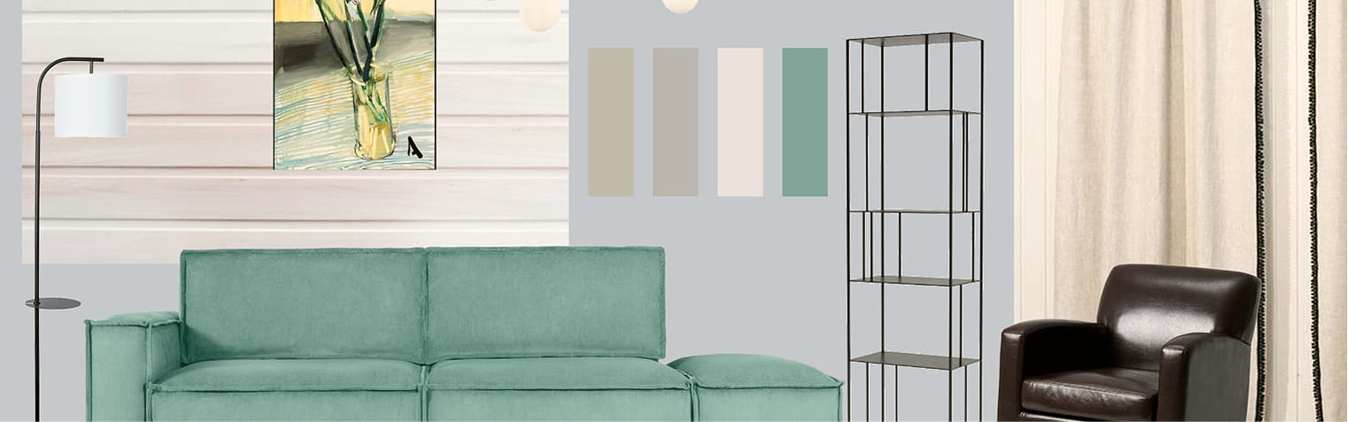 Реализация проекта дома