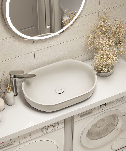 Митино парк