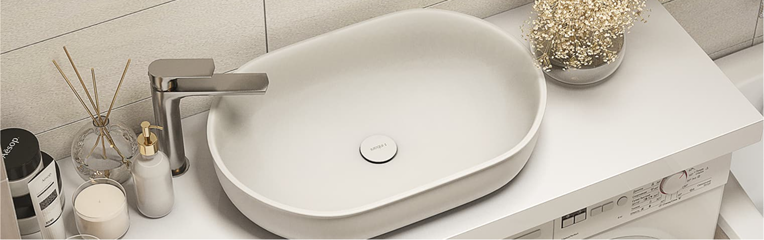 Реализация проекта дома